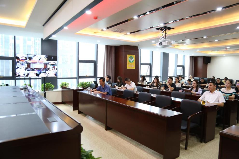 圖片2.png 圖片2.png